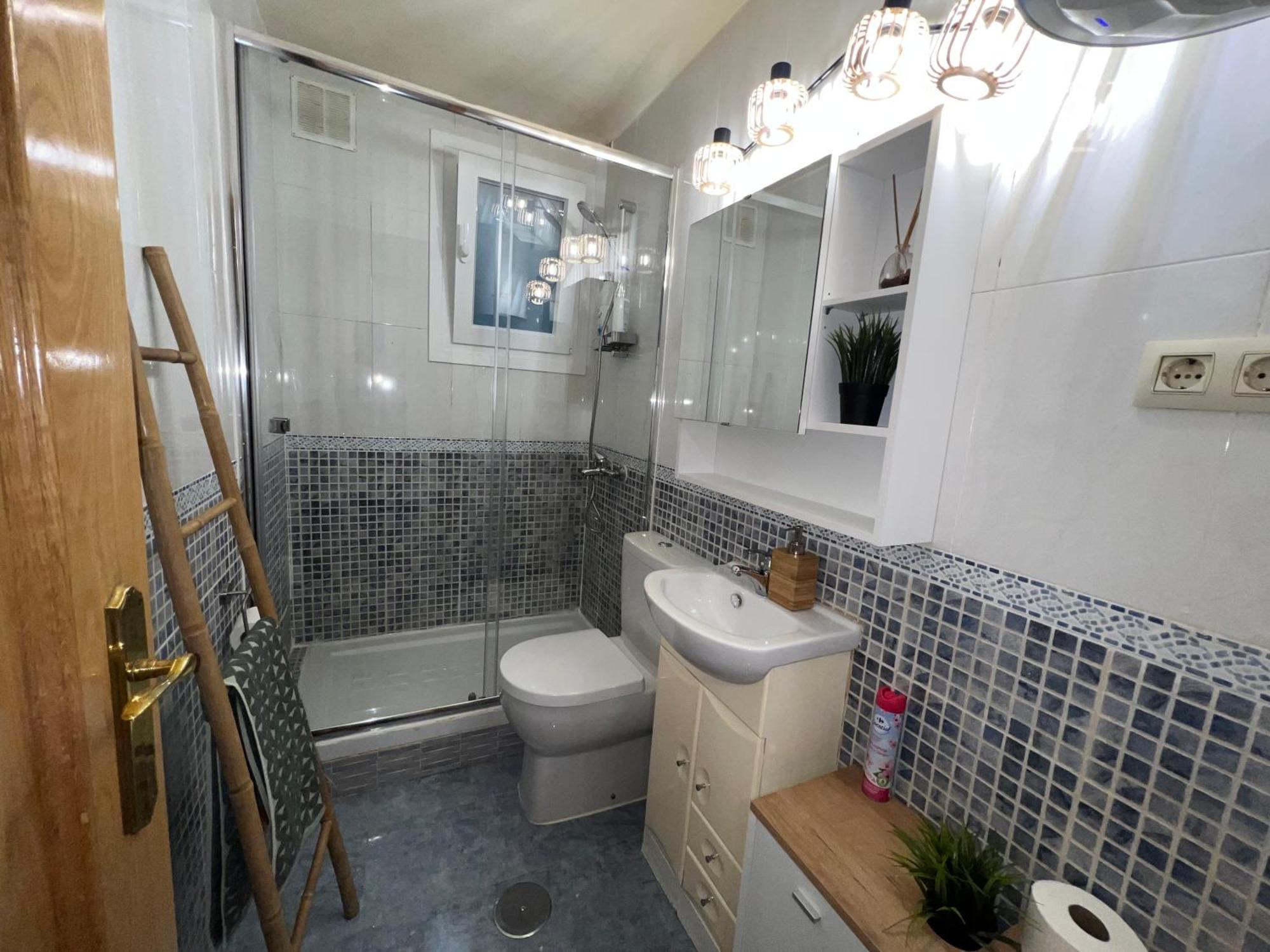 Acogedor Apartamento Madrid Centro Apartment Bagian luar foto